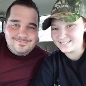 Meet your Posher, Audrey